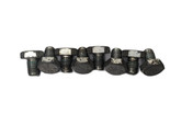 Flexplate Bolts From 2019 GMC Canyon  3.6  4WD - $19.95