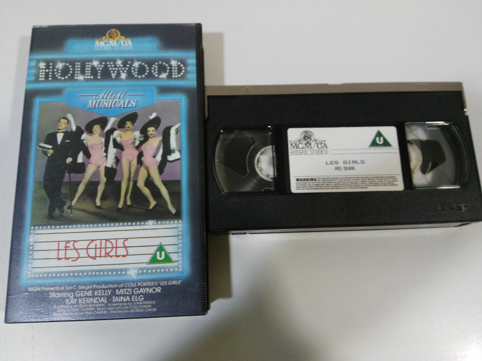 Full-size item image