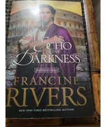 Echo in the Darkness by Francine Rivers (2002, Perfect) - $2.00