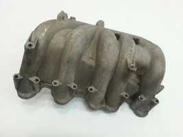 Intake Manifold Syncro OEM 1984 1985 1986 1987 1988 Volkswagen Quantum - £39.92 GBP