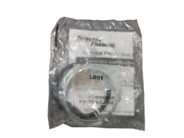 Spectra Premium Fuel Pump Tank Lock Ring P/N GLR01 - £5.75 GBP