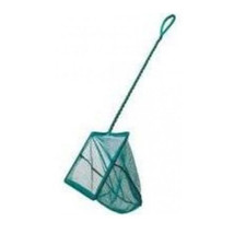 Aquarium Pet Net - 25cm - €27,33 EUR