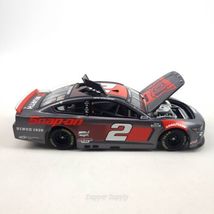 Item image 9