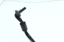 2015-2018 MERCEDES C300 C400 W205 BRAKE BOOSTER VACUUM HOSE LINE H1601 image 5