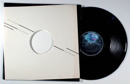 Pointer Sisters - Automatic (1983) Vinyl 12&quot; Single • Remix, Break Out - $305.21 MXN