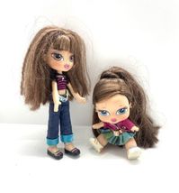 Item image 4