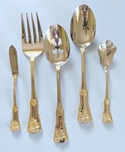 Item image 10