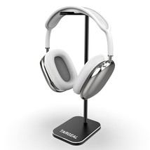 Headphone Stand - Aluminum Gaming Headset Holder For Desk - Computer Gam... - $25.99