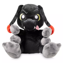 Item image 1