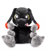 Disney Store Pandora The World of Avatar Viperwolf Big Feet 10&quot; Plush - €25,60 EUR