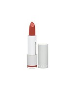 Prestige Classic Lipstick PL51A Mojave 0.15 ounces - £2.72 GBP