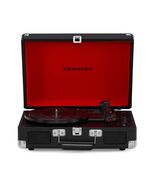 Cruiser Premier Vinyl Record Player with Speakers and Bluetooth - Audio ... - $1,518.20 MXN