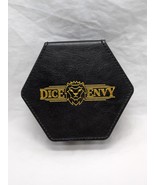 Dice Envy RPG Dice Container/Holder Only 4"  - €14,56 EUR Dice Envy RPG Dice Container/Holder Only 4"  - €14,56 EUR