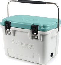 Columbia PFG High Performance Roto Cooler with Microban Protection - Sizes: 50Q - £234.20 GBP