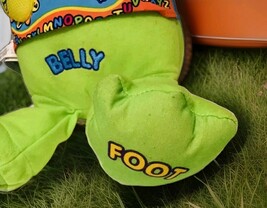 Item image 3