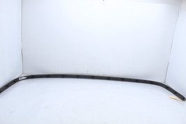 95-97 FORD RANGER FRONT BUMPER MOLDING Q6509 image 8