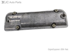 Right Valve Cover For 07-09 Chevrolet Equinox  3.4 12591712 - $49.45