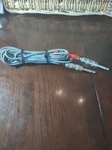 Cord - $41.85 CAD