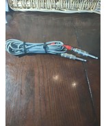 Cord - $574.97 MXN