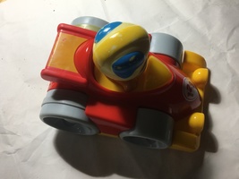 Item image 9