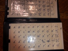 Item image 3