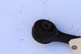2010-2013 CHEVROLET CAMARO SS FRONT RIGHT SIDE LOWER CONTROL ARM R3232 image 2