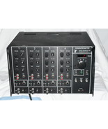 Triton Sonomicrometer model 120-1000-04 RARE 4/23 515c3 - $15,805.66 MXN