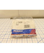 GM 12582652 Crankshaft Crank Position Sensor 213-1632 Factory Sealed - $46.98