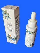 Snow Fox Skincare Herbal Youth Oil 30ml NIB MSRP $82 Expiration 02/18/2022 - $29.69