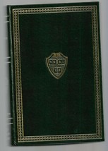 R. H. Dana Two Years Before The Mast Mint Harvard Classics - £12.87 GBP