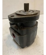 M25X997BEIL15-25 Intertech Hydraulic Pump UA1686-8 - £538.06 GBP