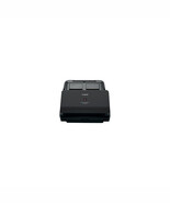 Canon 2405C002 IMAGEFORMULA DR-M260 FB CLR DPL 60PPM/120IPM USB3.1 A4 60... - €1.475,99 EUR
