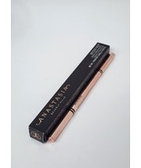 ABH Anastasia Beverly Hills Medium Brown Brow Wiz Full Size - $339.09 MXN