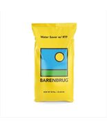 Barenbrug Water Saver Tall Fescue Lawn Seed Blend 50 lb. - Case of: 1 - $3,475.85 MXN