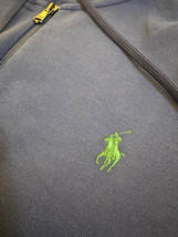 Item image 9