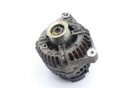 Alternator Fits 97-99 PORSCHE BOXSTER 62937 image 7