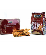 Hemani Sandal Oil Wood 1Kg Natural bakhour incense هيماني خشب صندل طبيعي - $299.00
