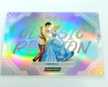 Cinderella Kakawow Phantom Disney 100 Years Of Wonder Classic Reunion - $18.50