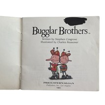 Item image 8