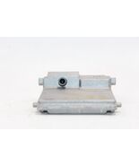 Camera/Projector Front Camera Lane Departure Warning 2024-2025 TOYOTA RA... - $314.99