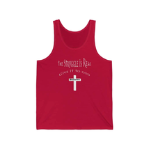 Item image 9