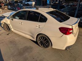 ABS Pump 27536VA001 Fits 15 WRX 76417 image 6