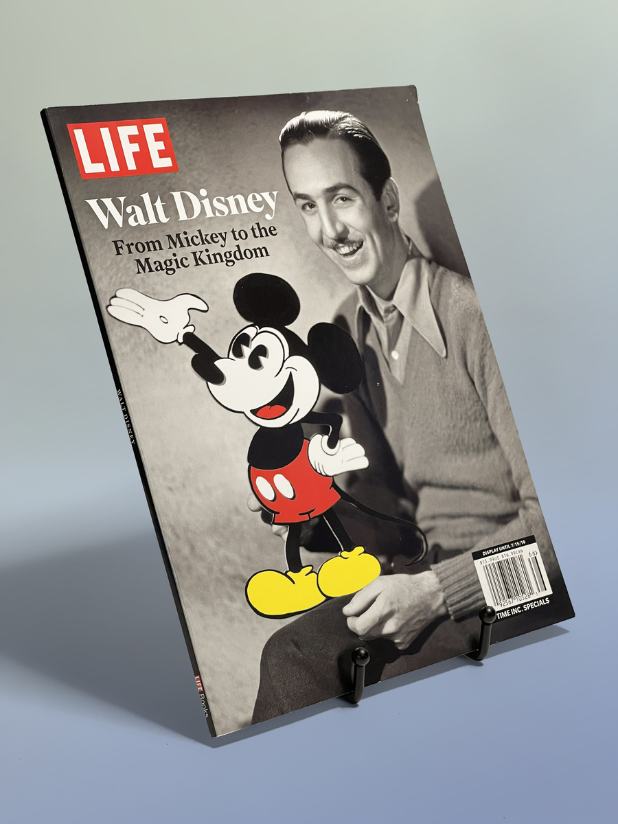 Full-size item image