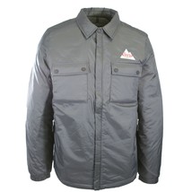 Coors Light x Stormtech Performance Men&#39;s Jacket Dolphin Thermal (S02) - Size M - £55.30 GBP