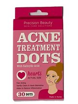 Acne Treatment Dots - £15.46 GBP