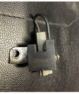 Ford F6AF-18801-AA Radio Capacitor - $13.00