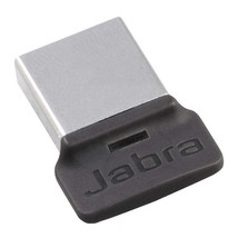 Genuine New Jabra Link 360 END003W Mini Plug &amp; Play USB Bluetooth BT3.0 ... - £23.26 GBP