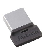Genuine New Jabra Link 360 END003W Mini Plug &amp; Play USB Bluetooth BT3.0 ... - £23.21 GBP