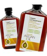 One &#39;N Only Argan Oil 8oz - Pack of 2 - $46.73 CAD