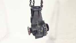 Rear Differential Assembly Automatic OEM 2007 2008 Audi S8 Quattro90 Day... - $175.81